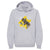 Fernando Tatis Jr. Men's Hoodie | 500 LEVEL