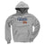 Miguel Cabrera Men's Hoodie | 500 LEVEL