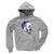 Nolan Arenado Men's Hoodie | 500 LEVEL