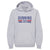 Dane Dunning Men's Hoodie | 500 LEVEL