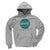 Dylan Moore Men's Hoodie | 500 LEVEL