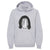 Jameson Williams Men's Hoodie | 500 LEVEL