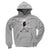 Jose Ramirez Men's Hoodie | 500 LEVEL