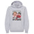 Connor Bedard Men's Hoodie | 500 LEVEL