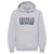 Luis Castillo Men's Hoodie | 500 LEVEL