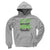 Tyler Lockett Men's Hoodie | 500 LEVEL