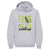 Eddie Guerrero Men's Hoodie | 500 LEVEL