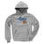 Pete Alonso Men's Hoodie | 500 LEVEL