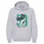 Luis Castillo Men's Hoodie | 500 LEVEL