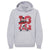 Sean Murphy Men's Hoodie | 500 LEVEL