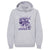 Lamar Jackson Men's Hoodie | 500 LEVEL