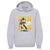 Noah Cain Men's Hoodie | 500 LEVEL