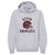 Kevin Knowles II Men's Hoodie | 500 LEVEL