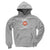 Charlie Huddy Men's Hoodie | 500 LEVEL