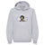 Cade Cunningham Men's Hoodie | 500 LEVEL