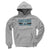 Logan Couture Men's Hoodie | 500 LEVEL