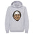 C.J. Stroud Men's Hoodie | 500 LEVEL