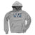 Brandon Lowe Men's Hoodie | 500 LEVEL