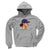 Kevin Gausman Men's Hoodie | 500 LEVEL