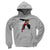 Mike Evans Men's Hoodie | 500 LEVEL