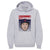 Alex Kirilloff Men's Hoodie | 500 LEVEL