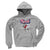 Rick Nash Men's Hoodie | 500 LEVEL