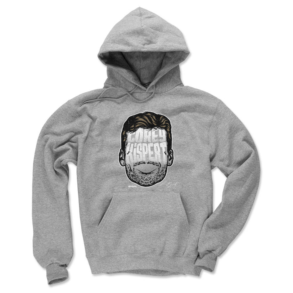 Corey Kispert Men&#39;s Hoodie | 500 LEVEL