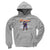 Chris Pronger Men's Hoodie | 500 LEVEL