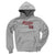 Ryan Helsley Men's Hoodie | 500 LEVEL