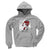 Nick Bosa Men's Hoodie | 500 LEVEL