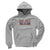 Bobby Dalbec Men's Hoodie | 500 LEVEL