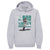 Julio Rodriguez Men's Hoodie | 500 LEVEL