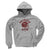 Brandon Aiyuk Men's Hoodie | 500 LEVEL