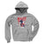 Rick Nash Men's Hoodie | 500 LEVEL