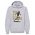 Trey Benson Men's Hoodie | 500 LEVEL