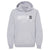 Ken Griffey Jr. Men's Hoodie | 500 LEVEL