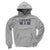 KaVontae Turpin Men's Hoodie | 500 LEVEL