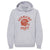 Germaine Pratt Men's Hoodie | 500 LEVEL