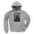 Keelan Donovan Men's Hoodie | 500 LEVEL