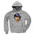 Giancarlo Stanton Men's Hoodie | 500 LEVEL