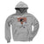 Kyle Tucker Men's Hoodie | 500 LEVEL