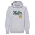 Kyle Muller Men's Hoodie | 500 LEVEL