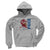 Carey Price Men's Hoodie | 500 LEVEL