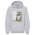 John Walker Men's Hoodie | 500 LEVEL