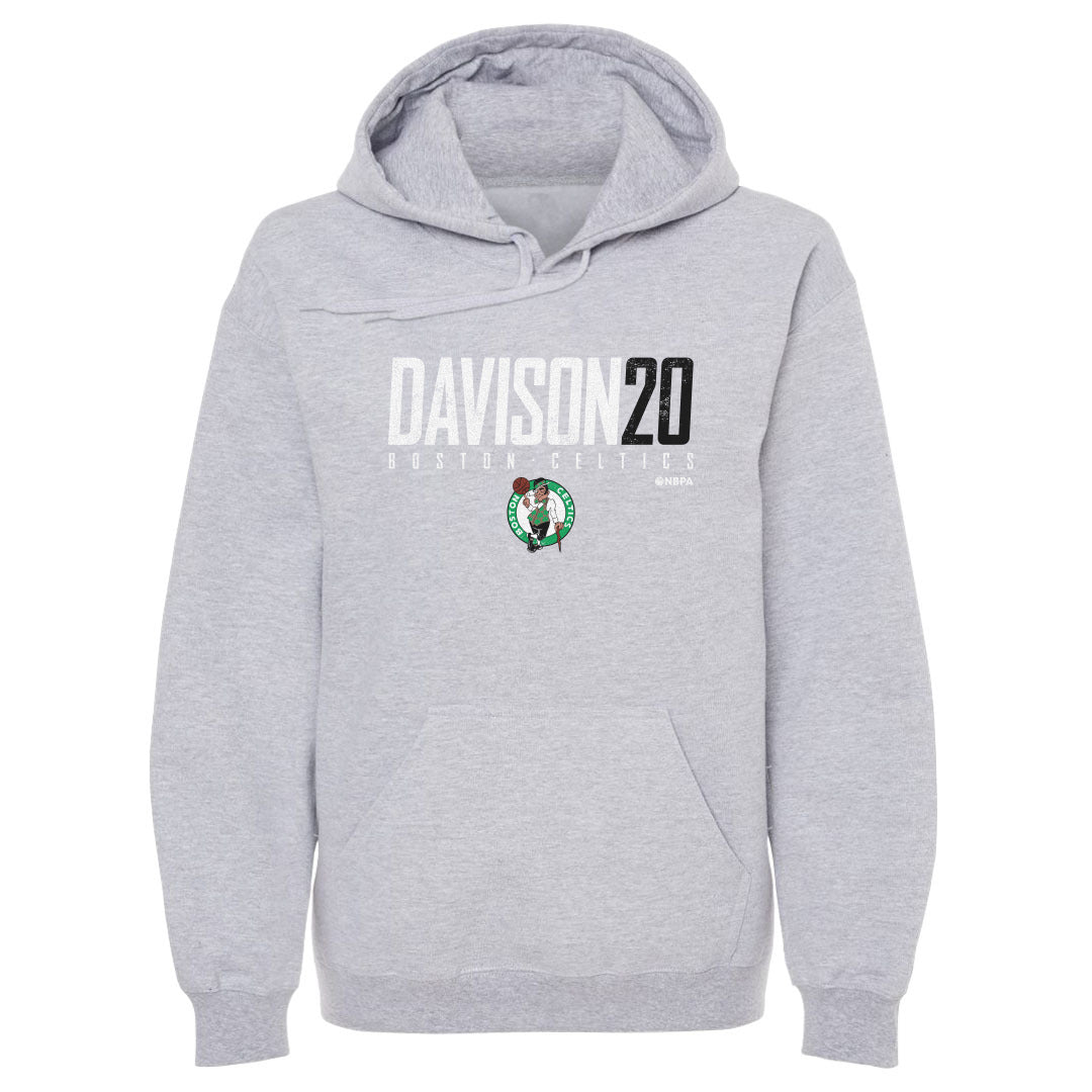 Jd white hoodie online