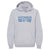 Aidan Hutchinson Men's Hoodie | 500 LEVEL