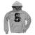 Drew Doughty Men's Hoodie | 500 LEVEL