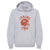 Jerome Ford Men's Hoodie | 500 LEVEL