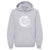 D.J. Wilkins Men's Hoodie | 500 LEVEL