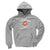 Pat Lafontaine Men's Hoodie | 500 LEVEL